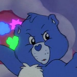 Meet your Posher, Vivian